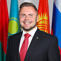 Тома Алексей Юрьевич