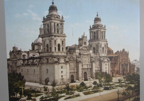 Meksika1