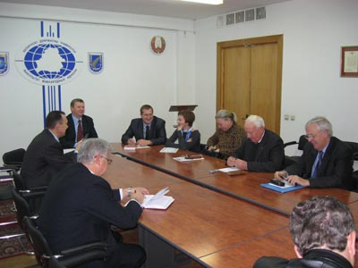 2009_10_27