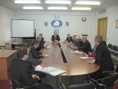 2009_10_27_02