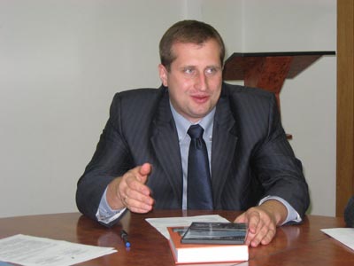 2009_10_27_03