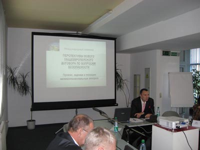 2009_10_27_04
