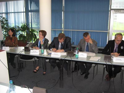 2009_10_27_05