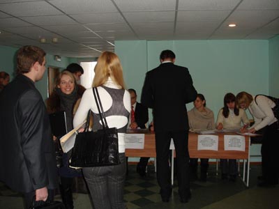 2010_02_04_01
