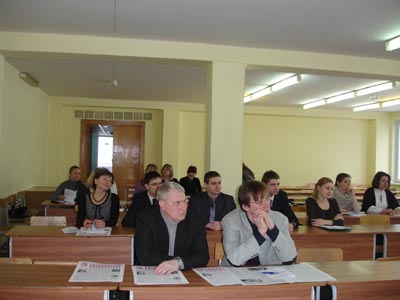 2010_02_04_02