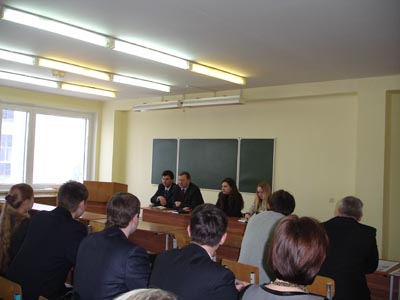 2010_02_04_03