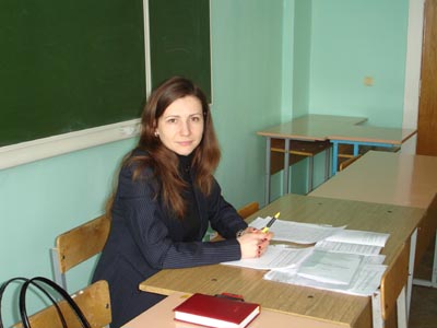2010_02_04_04