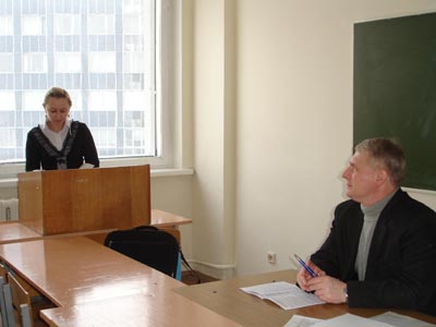 2010_02_04_05