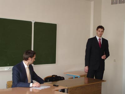 2010_02_04_07