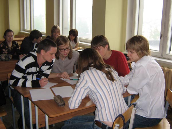 2010_05_19_01