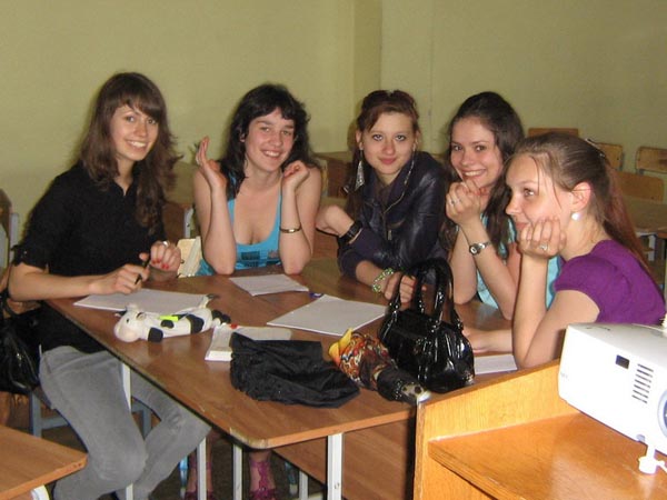 2010_05_19_02