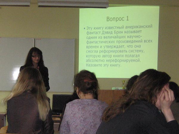 2010_05_19_03