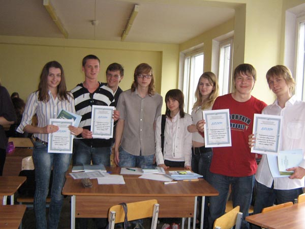2010_05_19_04