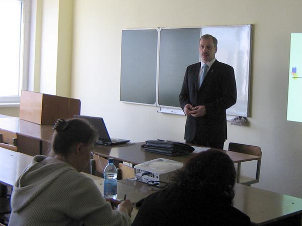 2010_05_25_02