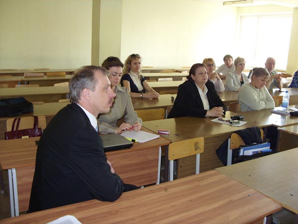 2010_05_25_03