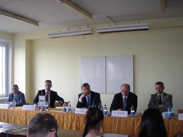 2010_05_31