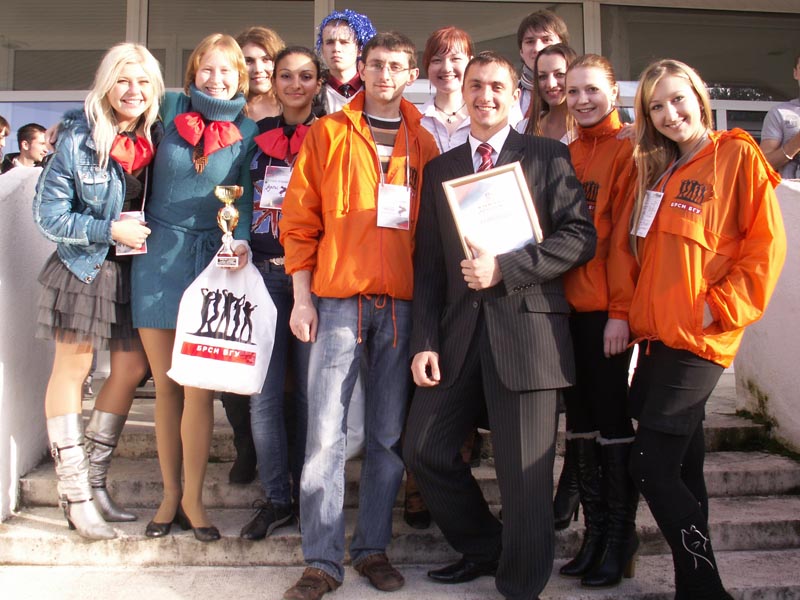 2010_11_15