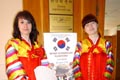 2011_04_04_02_small.jpg