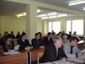 2011_04_26_small.JPG