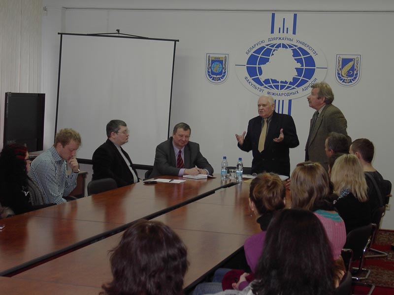 2011_02_10_01