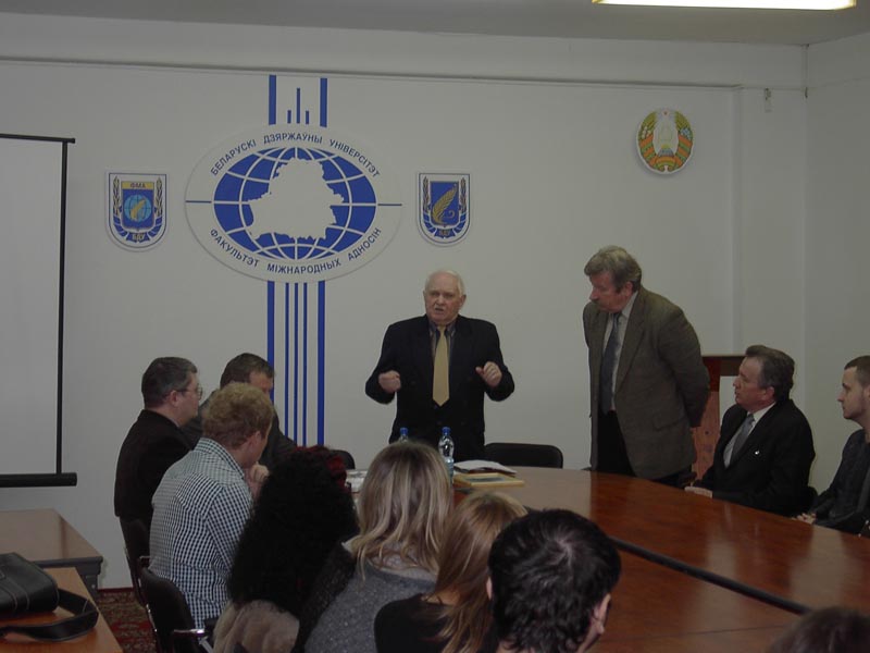 2011_02_10_03