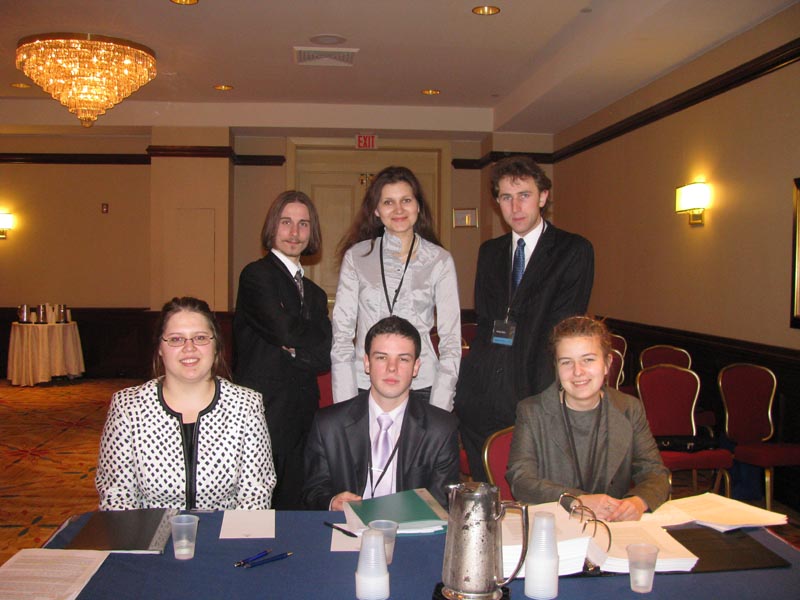 2011_04_09_01