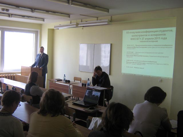 2011_05_04_02