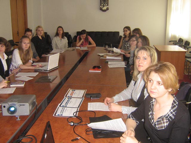 2011_05_04_05