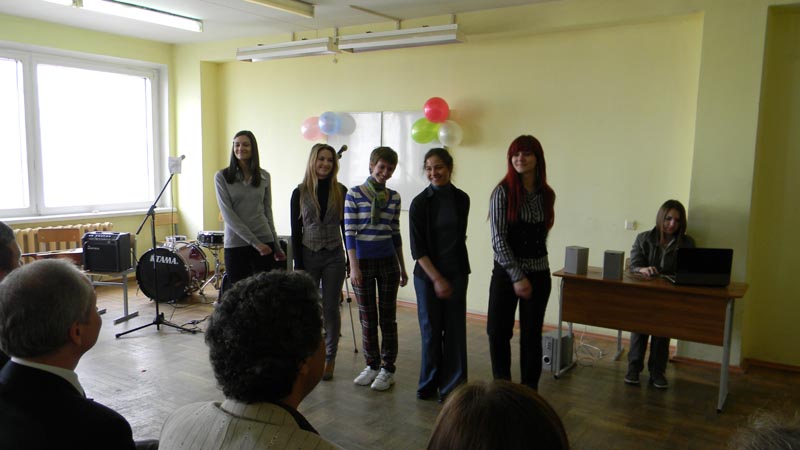 2011_05_06_07