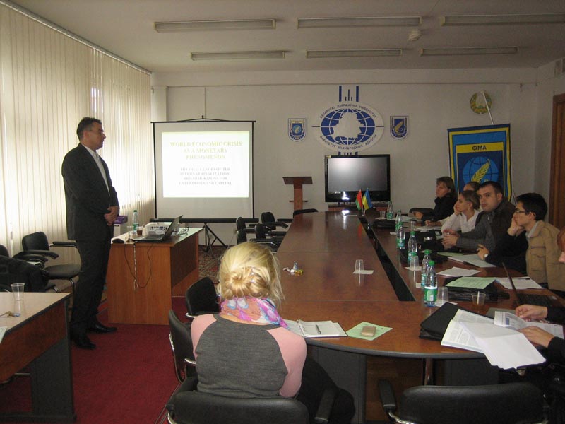 2011_10_29_03