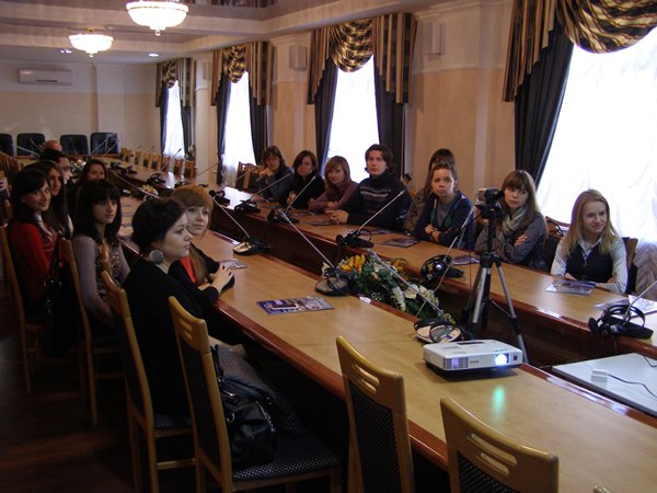 2011_11_10_02_02