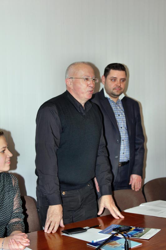 2011_11_17_03