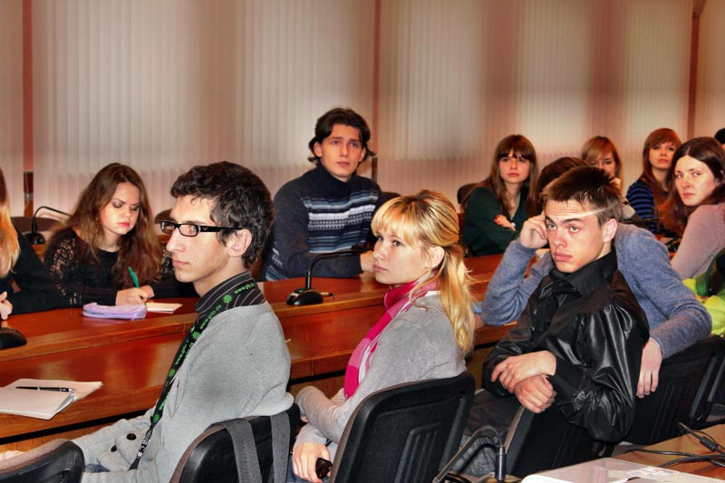 2011_11_17_04