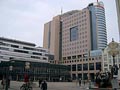2012_03_14_02_small.jpg