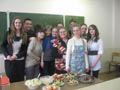 2012_03_30_02_small.jpg