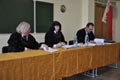 2012_03_30_small.jpg
