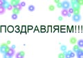 2012_04_05_small.jpg