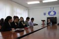 2012_04_19_small.jpg