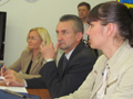 2012_05_16_02_small.jpg