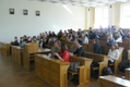 2012_05_23_small.jpg