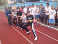 2012_09_17_02_small.jpg