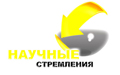 2012_09_26_small.jpg