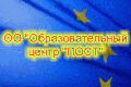 2012_09_27_02_small.jpg