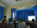 2012_09_27_small.jpg