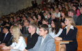 2012_10_23_03_small.JPG