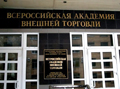 2012_10_25_small.jpg