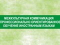 2012_10_26_03_small.jpg