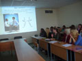 2012_11_05_small.JPG