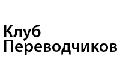 2012_11_30_small.jpg