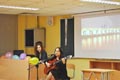 2012_12_28_small.jpg